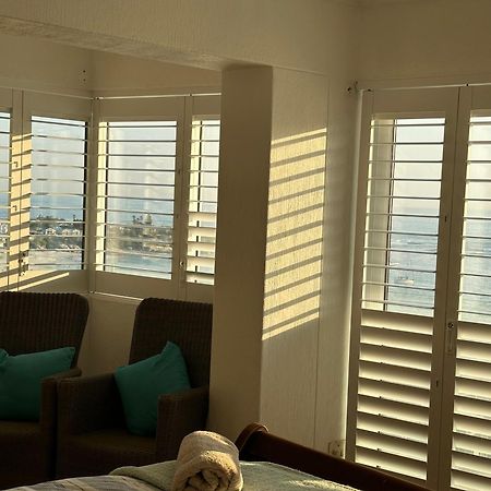 Beach Vibes Clifton! Kapstadt Exterior foto